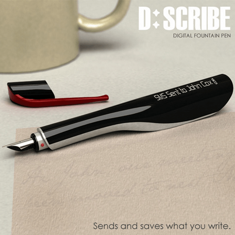 Time Saver Tricks for your office