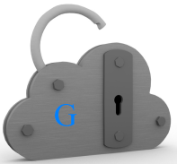 What happens to your google account after you die.