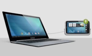 A better way to get internet access while travelling