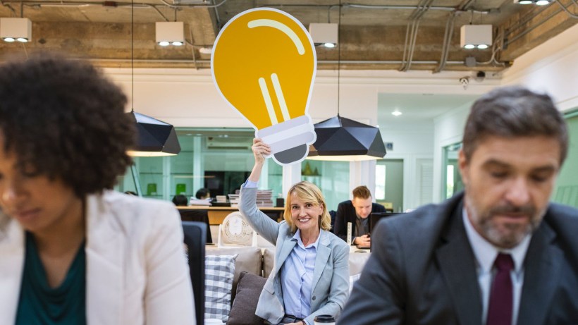 Digital Marketing Services In Ottawa