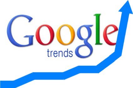 google-trends-logo