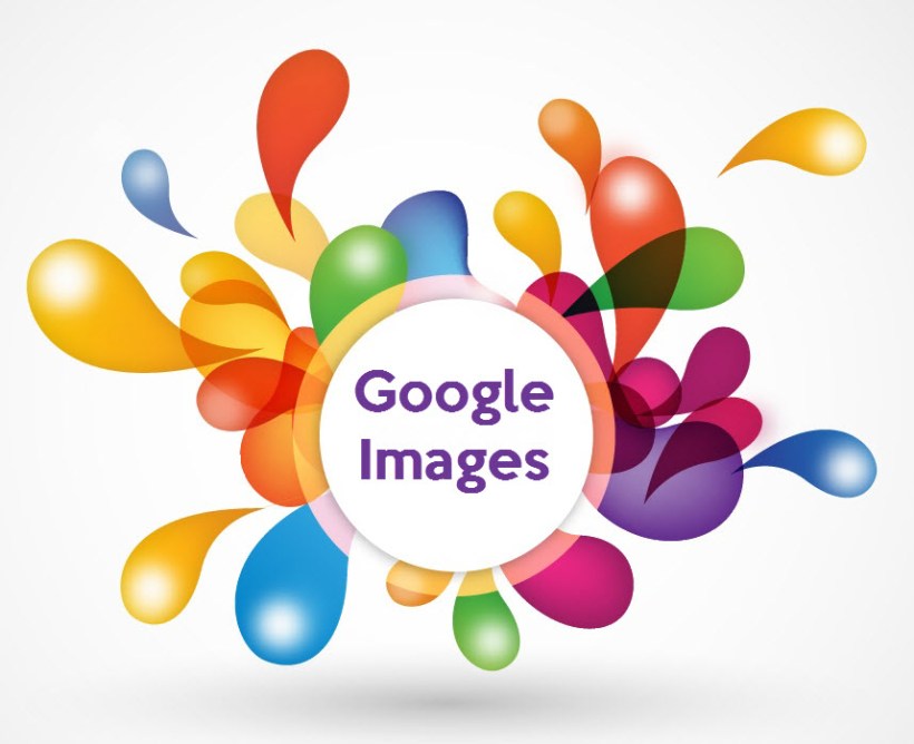 Google Images