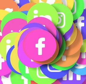 social-media-3129482_960_720