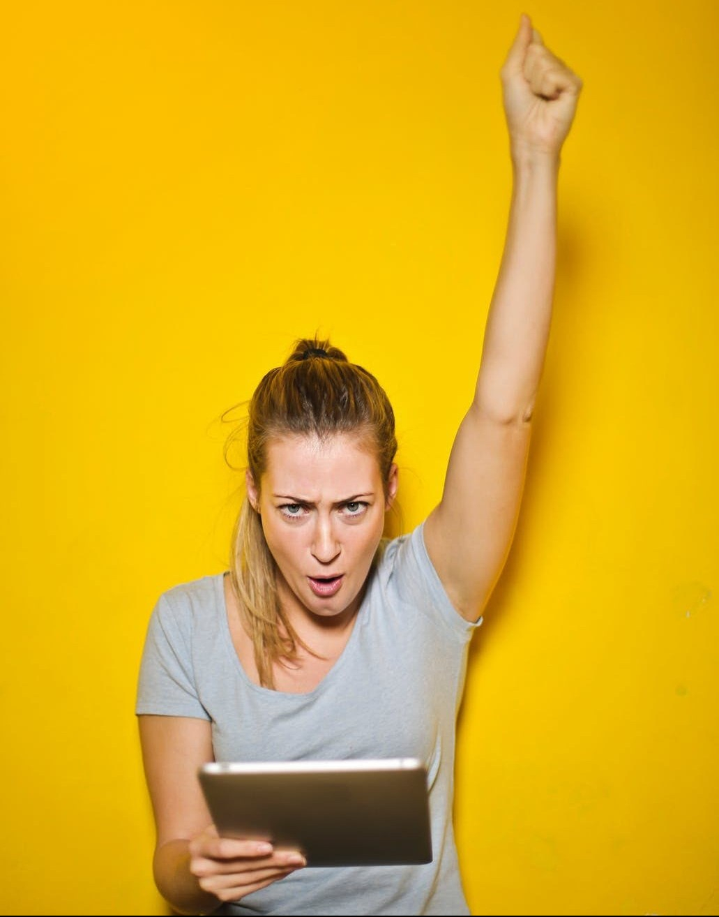 Social Media Marketing for Real Estate Agents