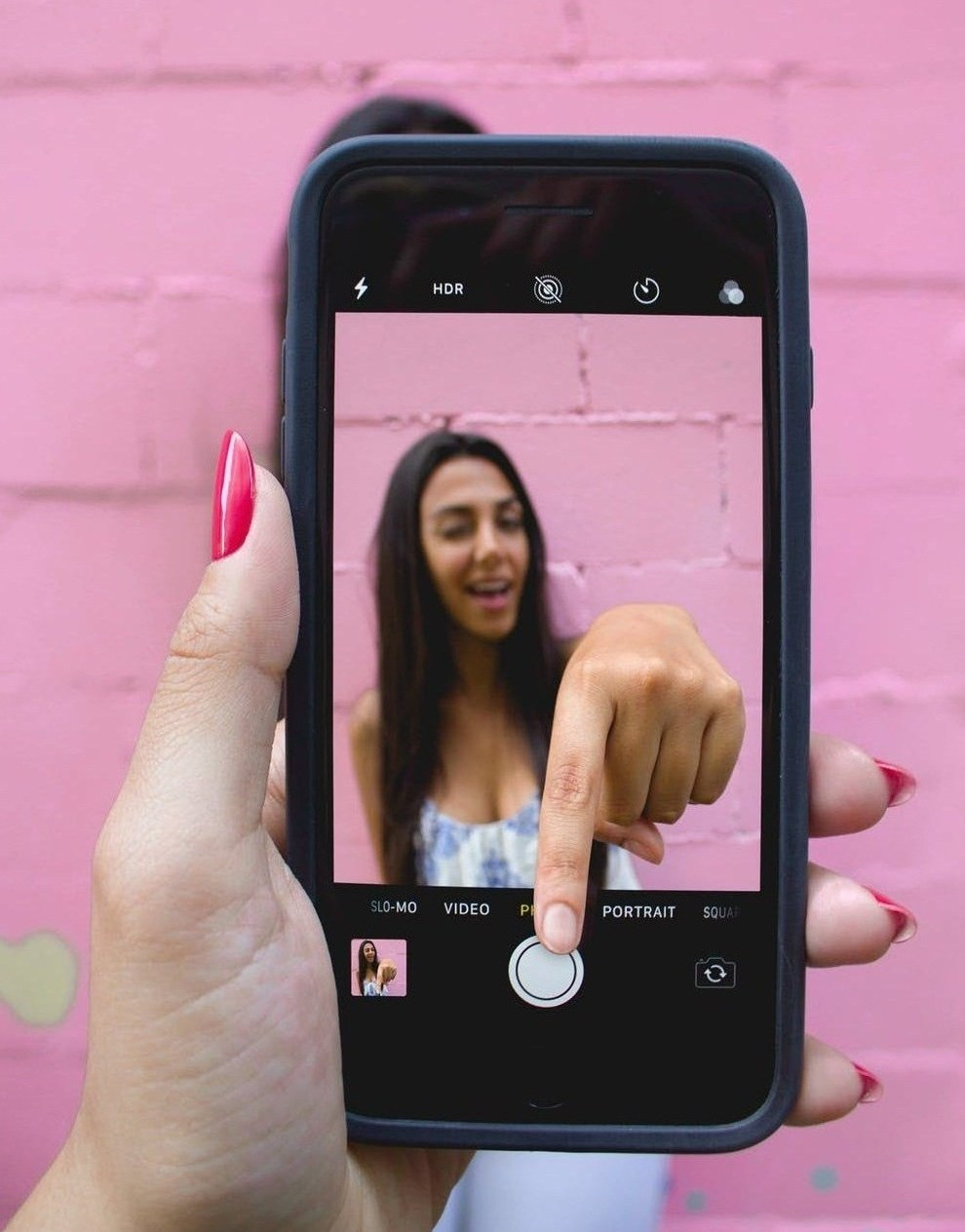 Social Media Management Toronto